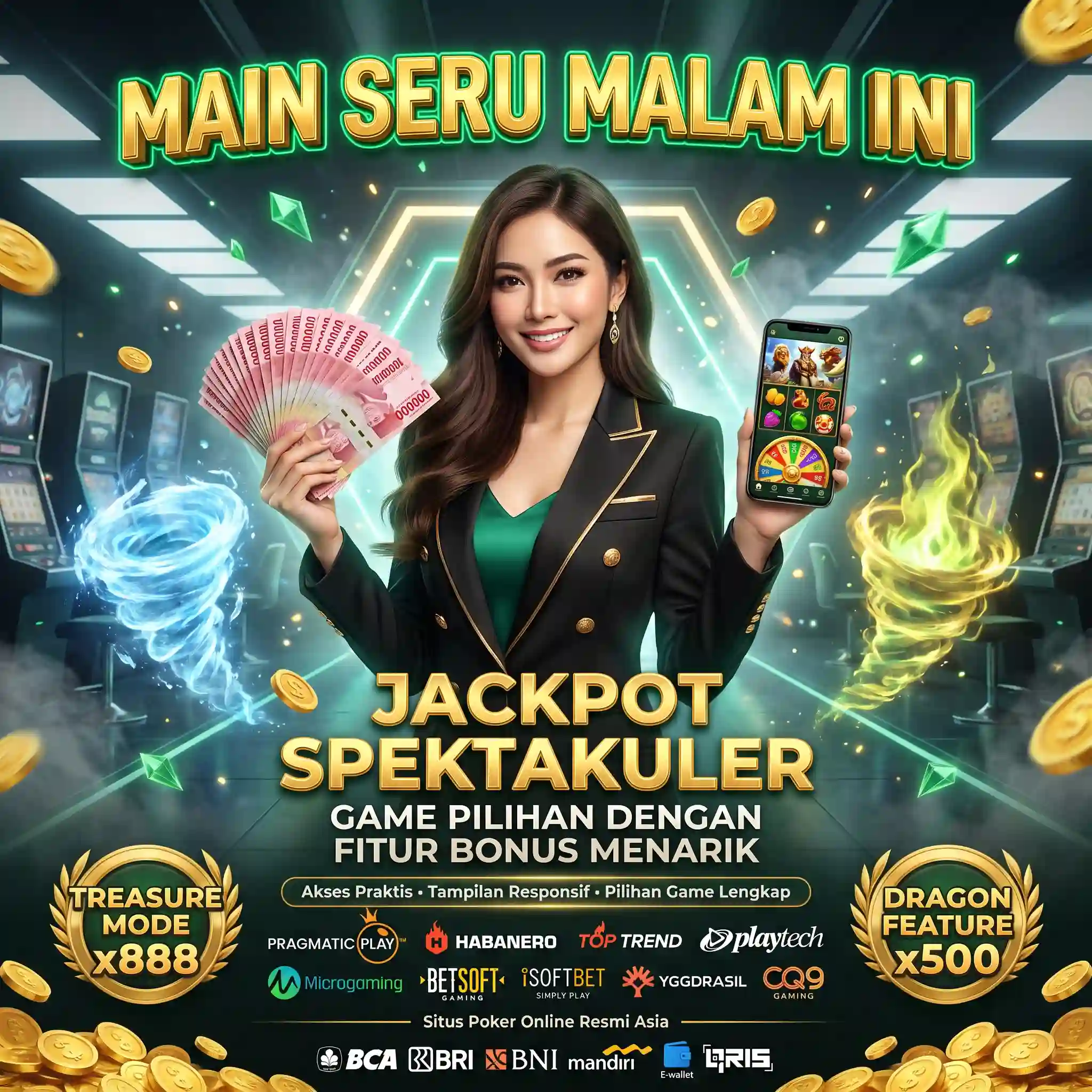 Bolagila | Pemula? Link Prediksi Angka Macau Mudah Menang