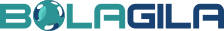 SEO Marketplace for backlinks, web design, website traffic, and online marketing